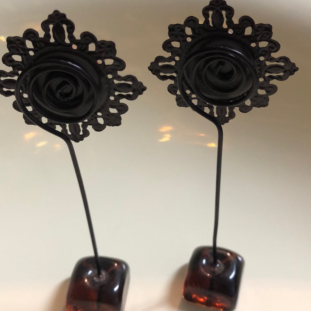 Photo holders - Picture 4 of 8